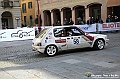 VBS_2783 - Rally Nazionale Il Grappolo Storico 2025 - Partenza